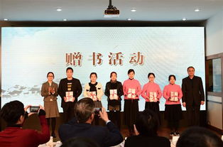 嘉定區(qū)成功舉辦市級科研成果展示推廣活動，推動創(chuàng)新成果落地轉(zhuǎn)化