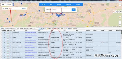 歐洲多地重啟旅游業，盛夏旺季積極吸引全球游客