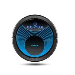 產(chǎn)品方案開發(fā)與網(wǎng)絡開發(fā) 一站式供應與廠家合作指南