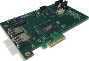 Socionext最新時間敏感網(wǎng)絡IP，助力智慧工廠建設高效運營