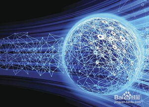 開發(fā)一個網(wǎng)站需要做哪些準備？一份全面的網(wǎng)絡開發(fā)準備指南