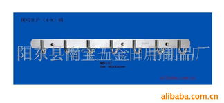 陽(yáng)東縣南寶五金日用制品廠官網(wǎng) 運(yùn)營(yíng)策略與實(shí)施路徑