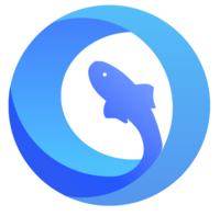 網(wǎng)站開發(fā)與運(yùn)營(yíng) 從構(gòu)想到持續(xù)增長(zhǎng)的完整生命周期