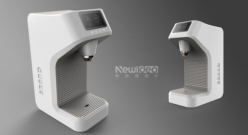 工業設計公司分享 優秀產品設計的四要素與圖文設計制作