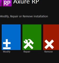 探索Axure RP交互設計軟件 正版獲取與圖文設計制作指南